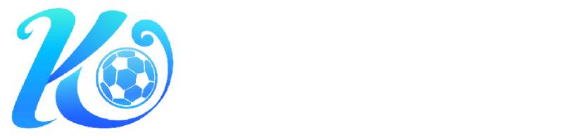 澳门8522